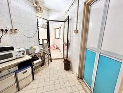 Blk 550 Woodlands Drive 44 (Woodlands), HDB 4 Rooms #621065431